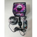 X-6032 Led party light
