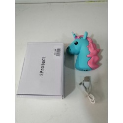 X-6034 Power bank