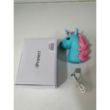 X-6034 Power bank