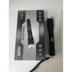 X-6036 Фонарик