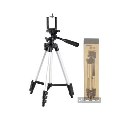 X-62567 Штатив для цифровой камеры