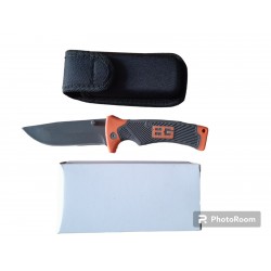 X-62540 Нож складной gerber 22 см