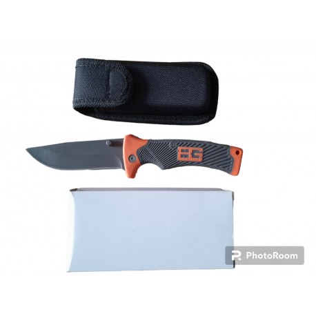 X-62540 Нож складной gerber 22 см