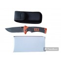 X-62540 Нож складной gerber 22 см