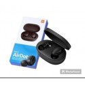 X-62436 БЕСПРОВОДНЫЕ ВАКУУМНЫЕ НАУШНИКИ XIAOMI REDMI AIR BLUETOOTH 5.0