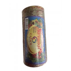 X-62592 Кришки закатеч 50шт