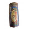 X-62592 Кришки закатеч 50шт