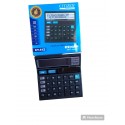 X-62611 Калькулятор Citizeiv ct 512