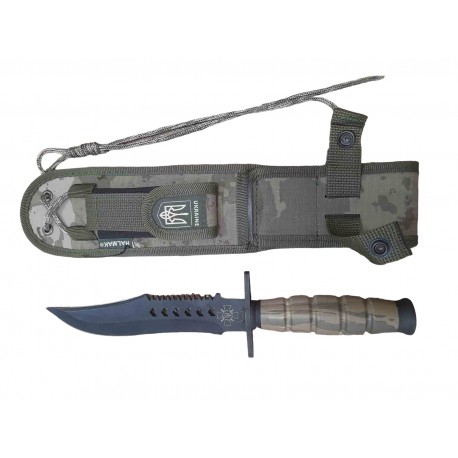 X-62660 Нож охотничий 29см