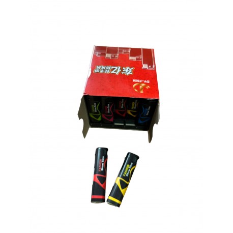 X-62672 Зажигалки турбо
