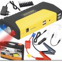 X-62703 ПУСКО ЗАРЯДНОЕ УСТРОЙСТВО БУСТЕР BLOW JS-15 12800 MAH BR00034