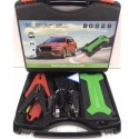 X-62704 ПУСКОВОЕ УСТРОЙСТВО ДЛЯ АВТОМОБИЛЯ JUMP STARTER 15B