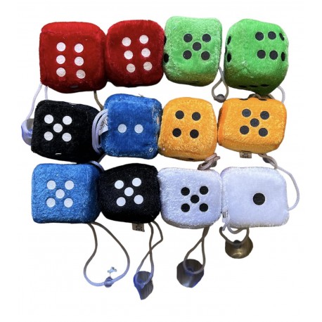 X-62844 ИГРУШКА МЯГКИЕ КОСТИ РАЗМЕР 4СМ
