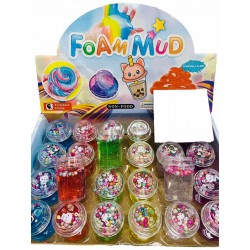 X-62887 MA-23-207