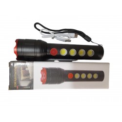 X-62905 Фонарик на USB
