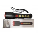 X-62905 Фонарик на USB