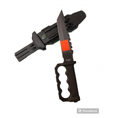 X-324 Нож
