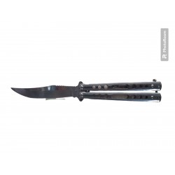 X-621071 Нож бабочка