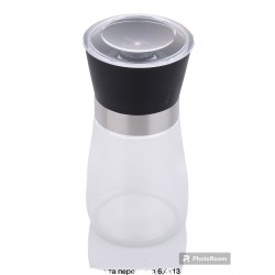 X-622286 Перцемолка 6.4*13.3см