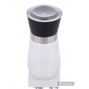X-622286 Перцемолка 6.4*13.3см