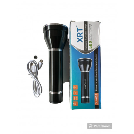 x-872 Фонарик от usb