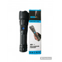 x-873 Фонарик от usb