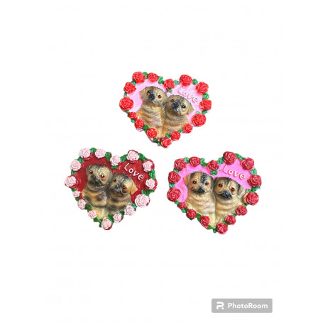 X-903 Магнить