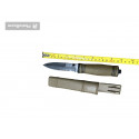 SK-8 Нож охотничий
