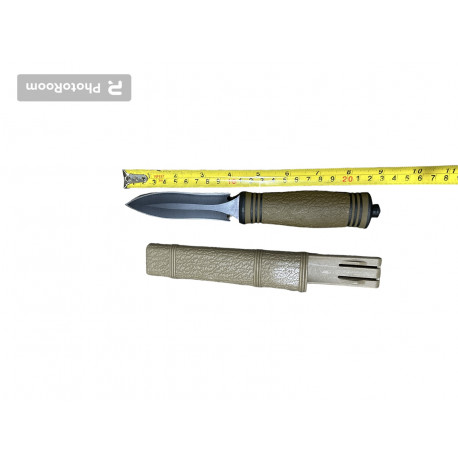 SK-9 Нож охотница