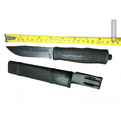 SK-11 Нож