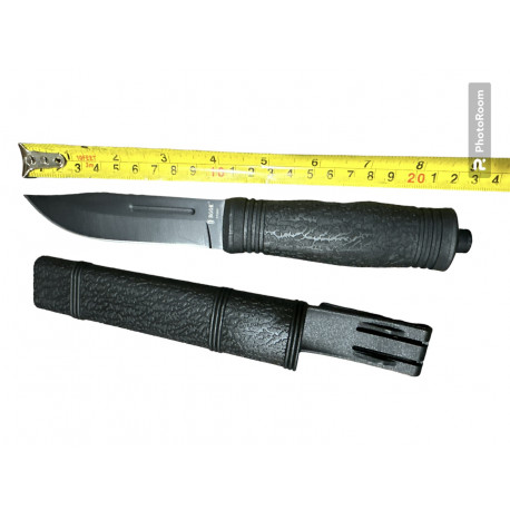 SK-11 Нож