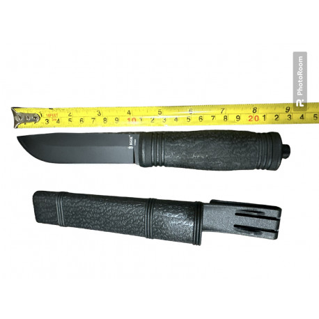 SK-7 Нож