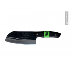 SK-1786 Нож 30см