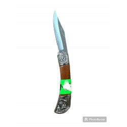 SK-149 Нож складной