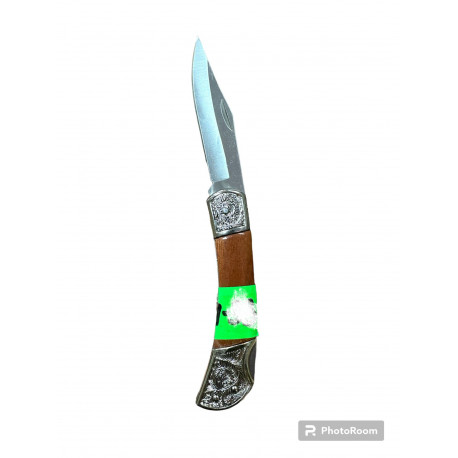 SK-149 Нож складной