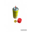 X-160 Газ для зажигалки 100м