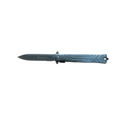 Sk-749 Нож складной 22см