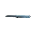 Sk-749 Нож складной 22см