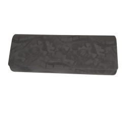SK-830 Футляр для очков