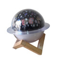 SK-880 Освежитель