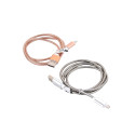 SK-917 USB кабель 1м
