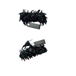 SK-960 Гирлянды 140л
