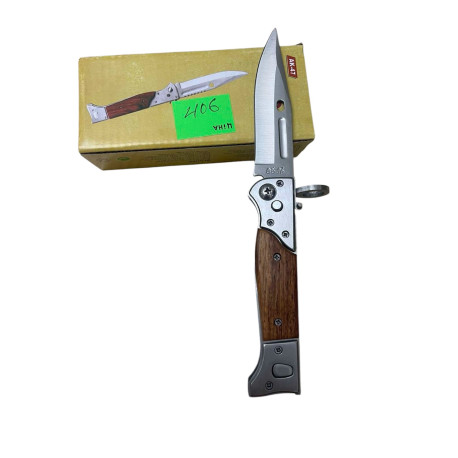 SK-926 Нож складной