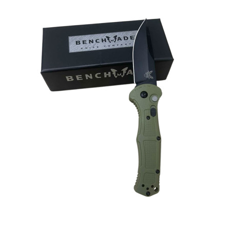 SK-940 Нож складной