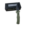 SK-940 Нож складной