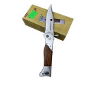 SK-947 Нож складной