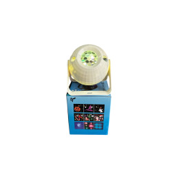 SK-1023 Проектор светодиодный