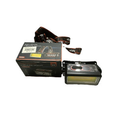 SK-1062 Фонарь аккумуляторный на голову WL.277