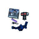 SK-1064 Фонарь аккумуляторный на голову WL.279