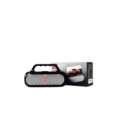 SK-1073 Портативний радиоприймач з Bluetooth